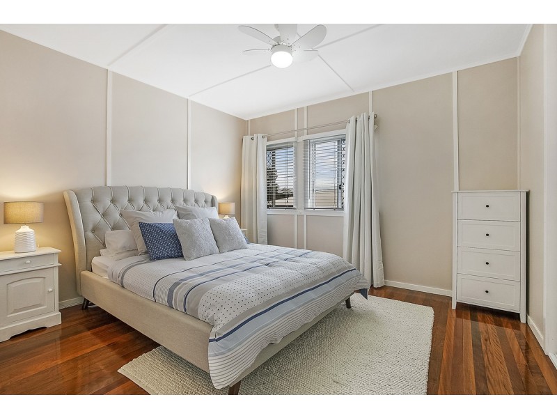 33 Yeo Street, Victoria Point QLD 4165