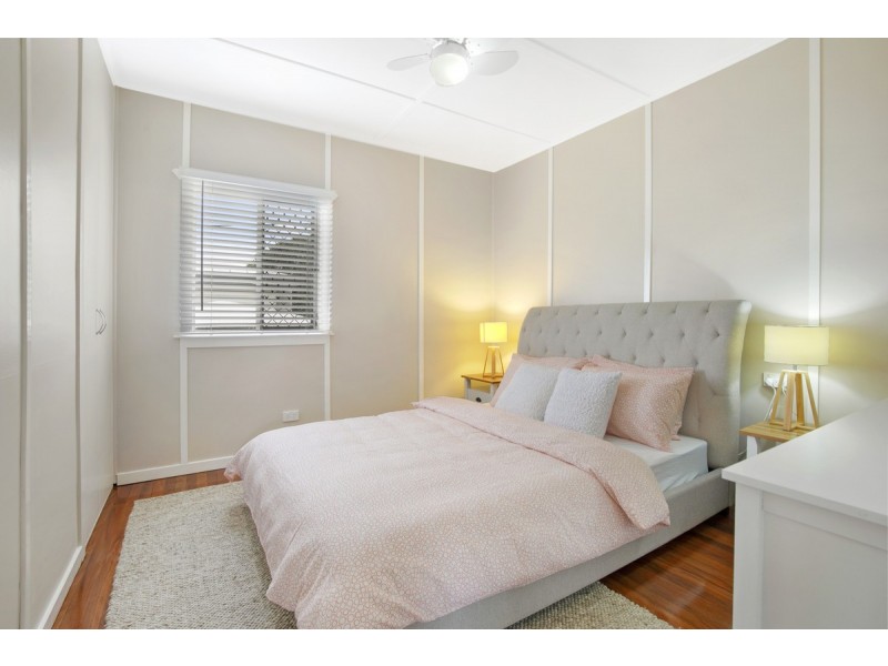 33 Yeo Street, Victoria Point QLD 4165