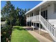33 Yeo Street, Victoria Point QLD 4165