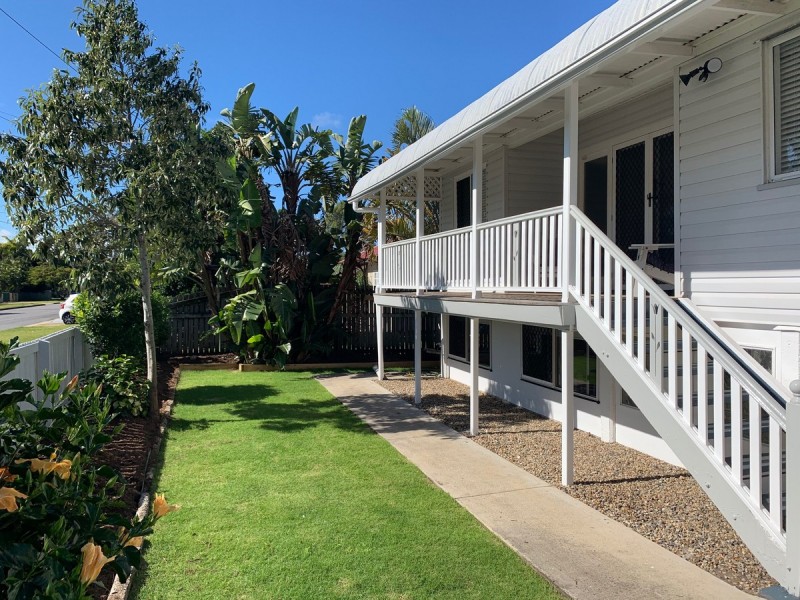 33 Yeo Street, Victoria Point QLD 4165