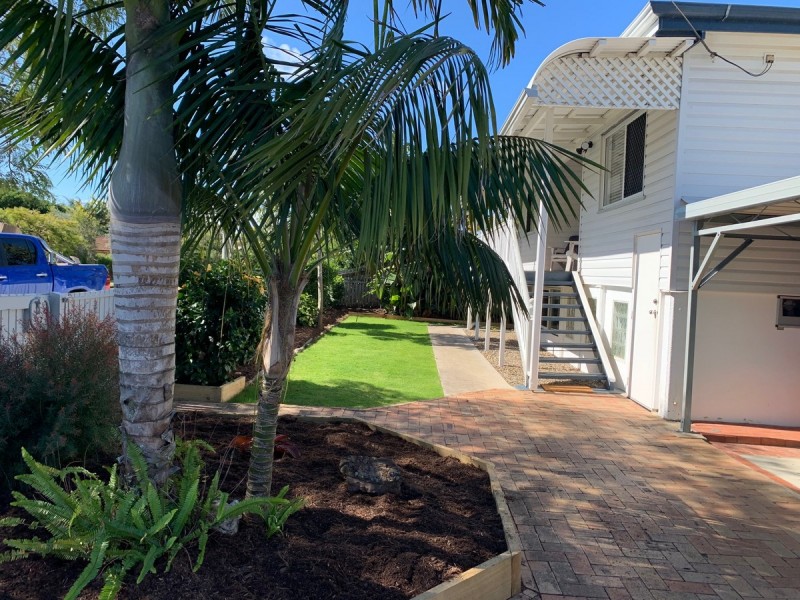 33 Yeo Street, Victoria Point QLD 4165