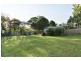 35 Drevesen Avenue, Cleveland QLD 4163