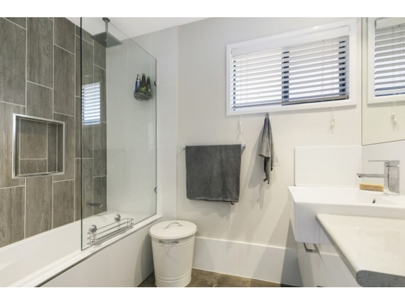 35 Drevesen Avenue, Cleveland QLD 4163