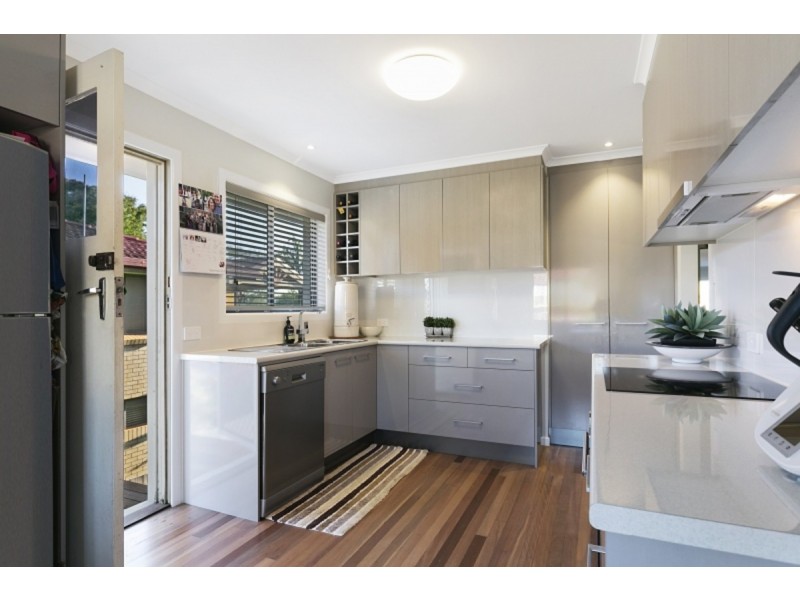 35 Drevesen Avenue, Cleveland QLD 4163