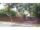 61 Valantine Road, Birkdale QLD 4159