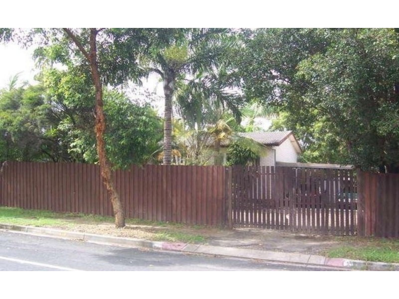 61 Valantine Road, Birkdale QLD 4159