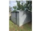 61 Valantine Road, Birkdale QLD 4159
