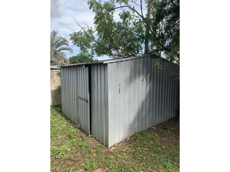 61 Valantine Road, Birkdale QLD 4159
