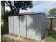 61 Valantine Road, Birkdale QLD 4159