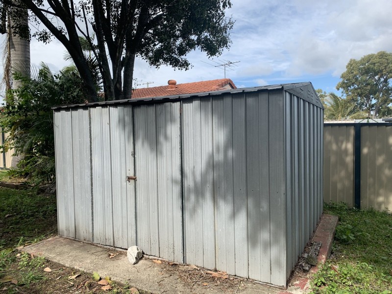 61 Valantine Road, Birkdale QLD 4159