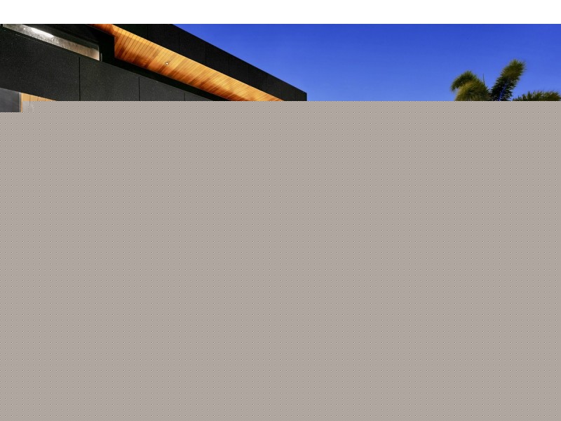 59 Anchorage Drive, Raby Bay QLD 4163