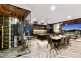 59 Anchorage Drive, Raby Bay QLD 4163