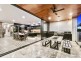 59 Anchorage Drive, Raby Bay QLD 4163