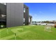 59 Anchorage Drive, Raby Bay QLD 4163