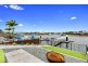 59 Anchorage Drive, Raby Bay QLD 4163