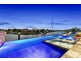 59 Anchorage Drive, Raby Bay QLD 4163