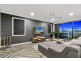 59 Anchorage Drive, Raby Bay QLD 4163
