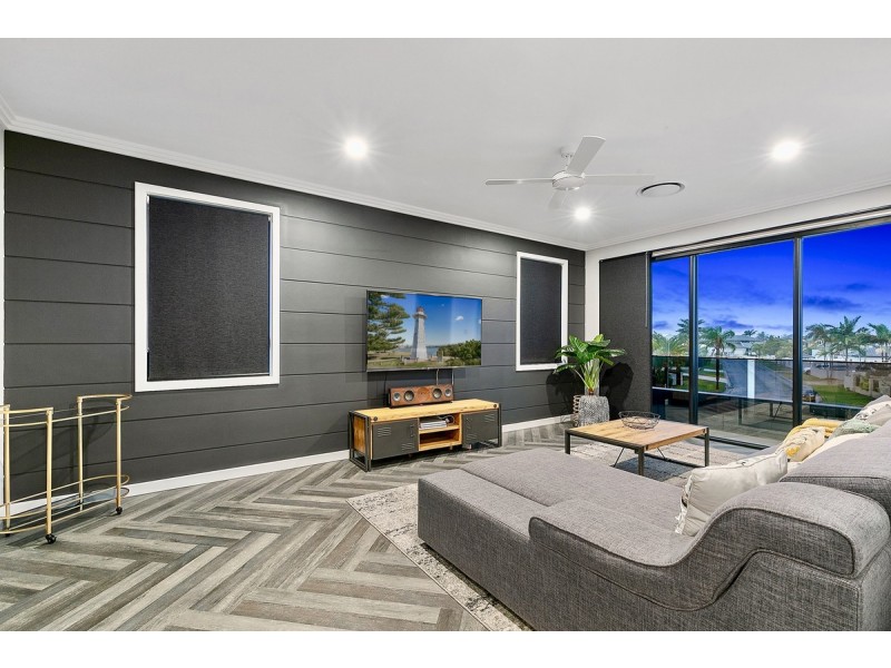 59 Anchorage Drive, Raby Bay QLD 4163