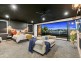 59 Anchorage Drive, Raby Bay QLD 4163