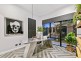 59 Anchorage Drive, Raby Bay QLD 4163