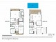 59 Anchorage Drive, Raby Bay QLD 4163