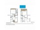 59 Anchorage Drive, Raby Bay QLD 4163 Floorplan