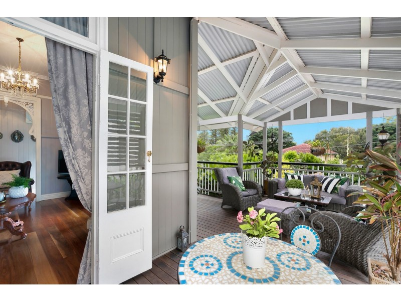 2 Keppell Street, Birkdale QLD 4159