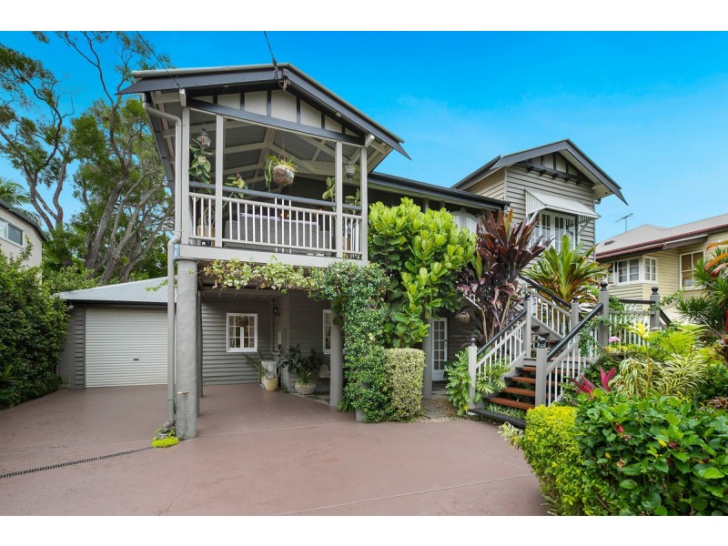 2 Keppell Street, Birkdale QLD 4159