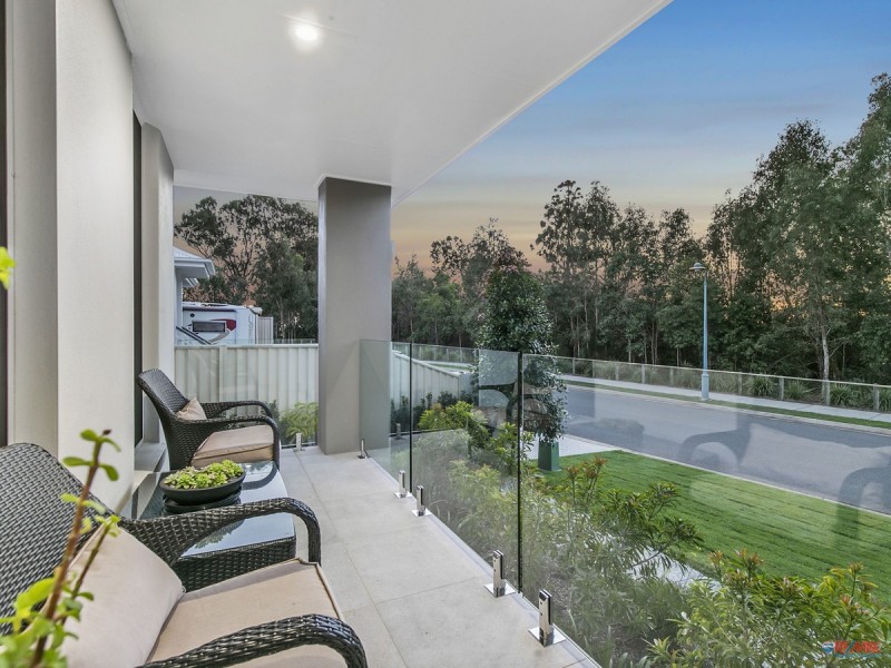 32 Tindappah Drive, Thornlands QLD 4164