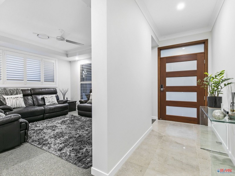 32 Tindappah Drive, Thornlands QLD 4164