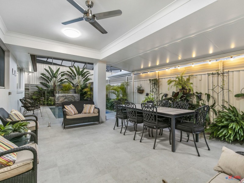 32 Tindappah Drive, Thornlands QLD 4164