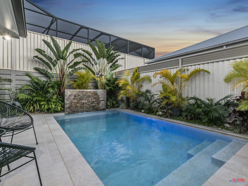 32 Tindappah Drive, Thornlands QLD 4164