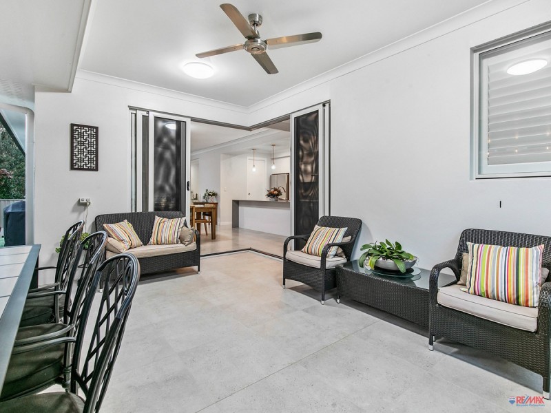 32 Tindappah Drive, Thornlands QLD 4164