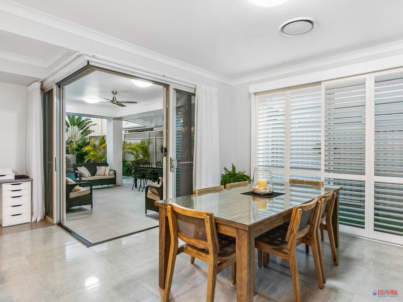 32 Tindappah Drive, Thornlands QLD 4164