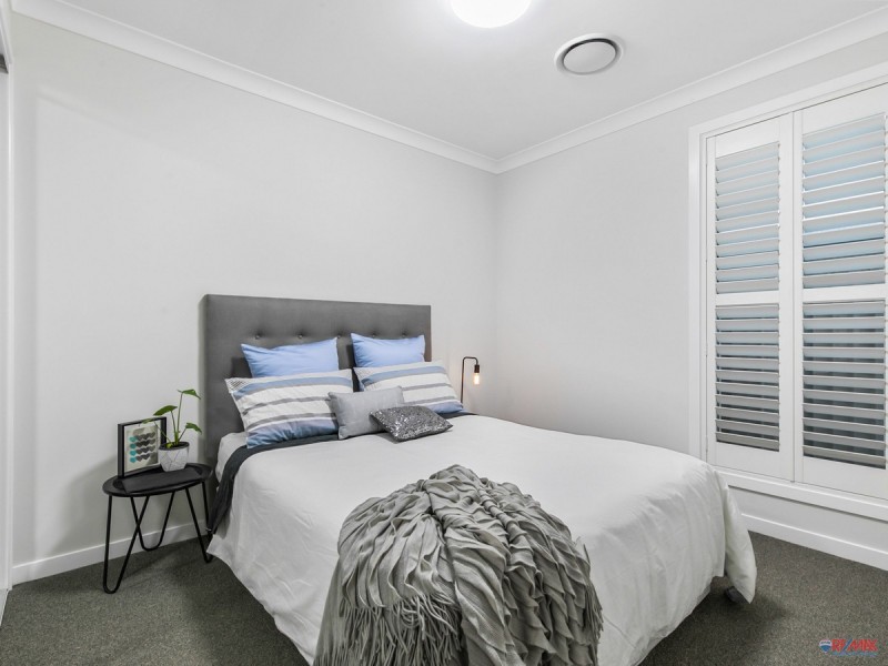 32 Tindappah Drive, Thornlands QLD 4164