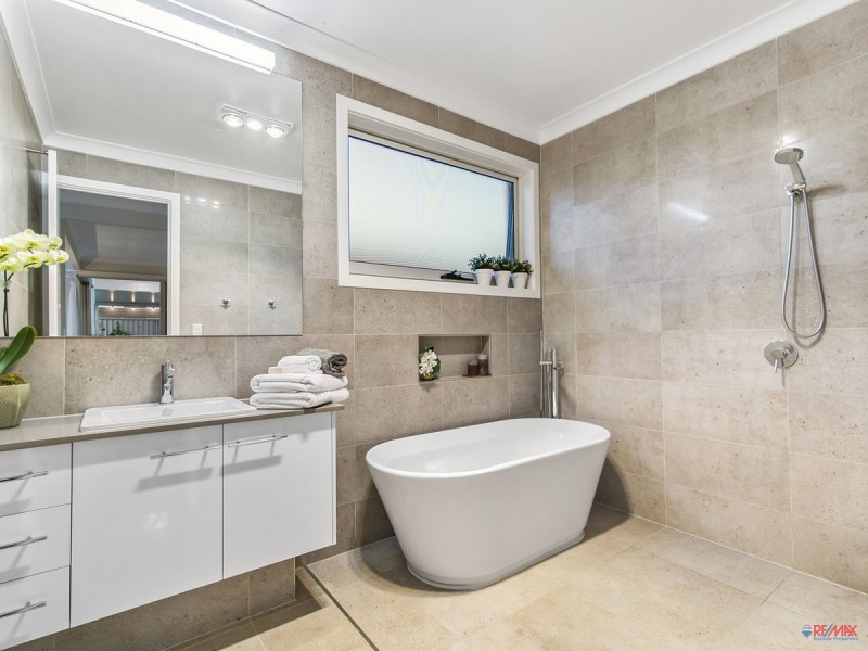 32 Tindappah Drive, Thornlands QLD 4164