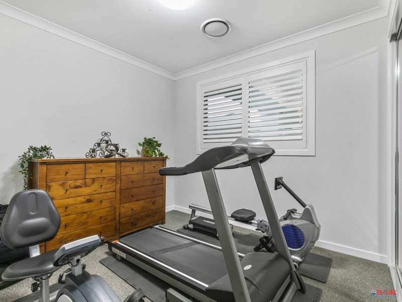 32 Tindappah Drive, Thornlands QLD 4164