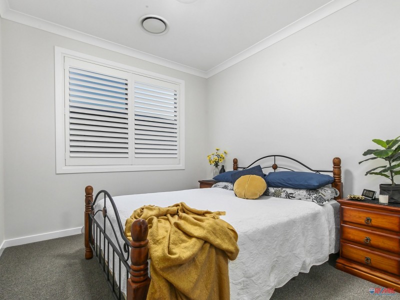 32 Tindappah Drive, Thornlands QLD 4164