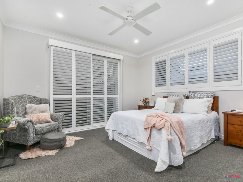 32 Tindappah Drive, Thornlands QLD 4164