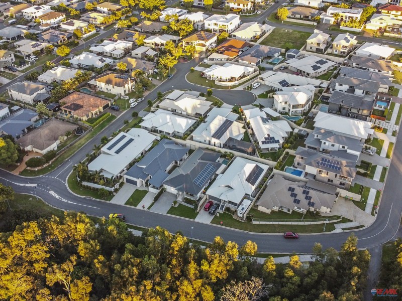 32 Tindappah Drive, Thornlands QLD 4164