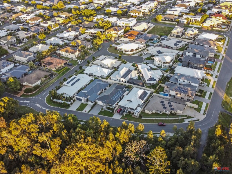 32 Tindappah Drive, Thornlands QLD 4164