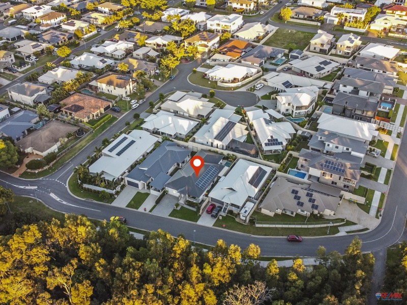 32 Tindappah Drive, Thornlands QLD 4164