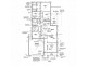 32 Tindappah Drive, Thornlands QLD 4164 Floorplan