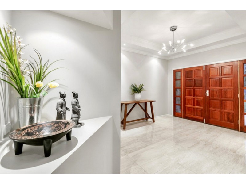 654 Formosa Road, Gumdale QLD 4154