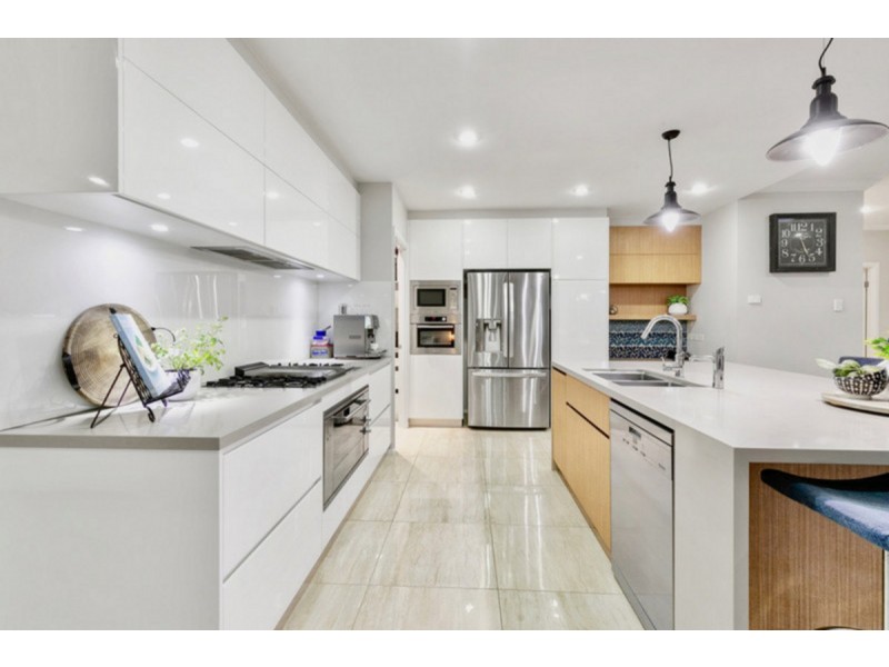 654 Formosa Road, Gumdale QLD 4154