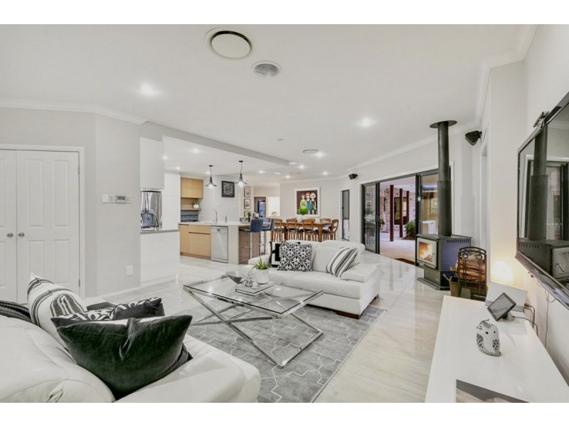 654 Formosa Road, Gumdale QLD 4154