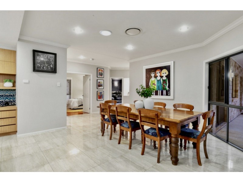 654 Formosa Road, Gumdale QLD 4154