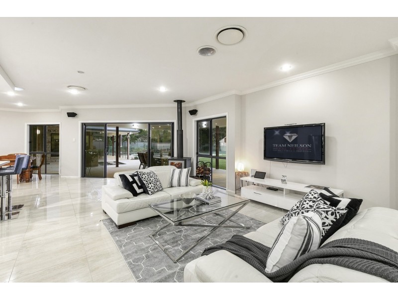 654 Formosa Road, Gumdale QLD 4154