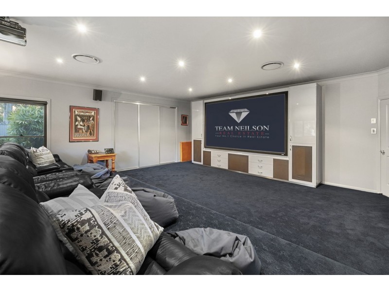 654 Formosa Road, Gumdale QLD 4154