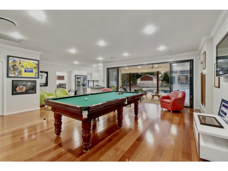 654 Formosa Road, Gumdale QLD 4154